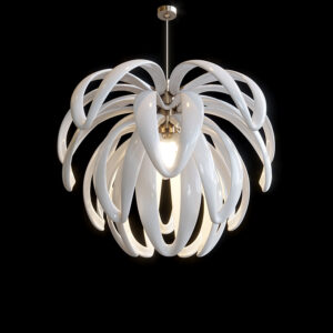 Light composition Vargov® Design - LC0339