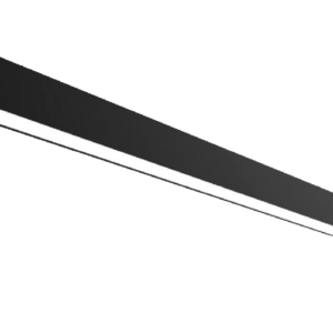 Linear diffuse