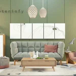 34_Living room Collection