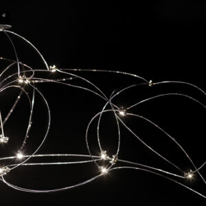 SPATIAL CLOUD