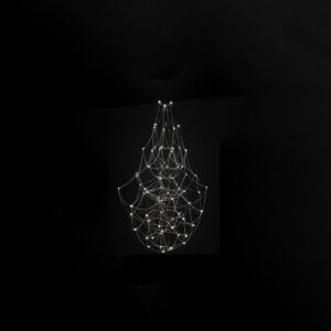 SPATIAL HARMONY