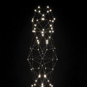 SPATIAL SHINE