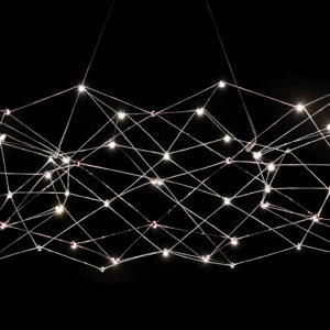 SPATIAL UNIVERSE