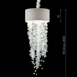 Ammi_pendants