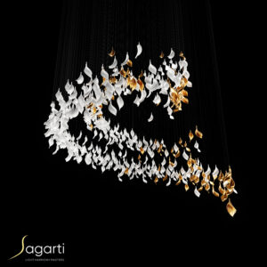 Espira_Spiral