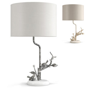Table Lamp Terra Shine