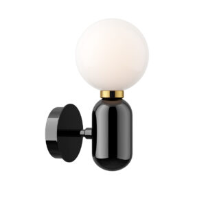aballs-a-wall-light-by-parachilna