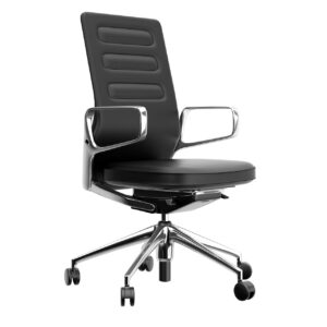 ac-5-work-office-chair-by-vitra