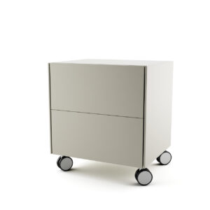 air-drawer-by-gallotti-radice