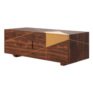 anamorphic-console-by-asher-israelow