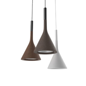 aplomb-suspension-light-by-foscarini