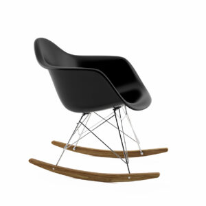 armchair-rocker-by-vitra-eames