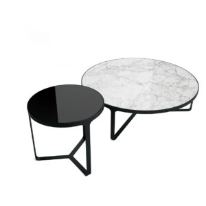 cage-tables-by-tacchini