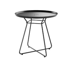 coffee-table-in-and-outdoor-large-by-freifrau