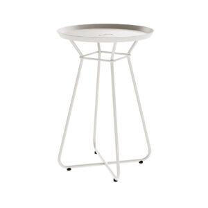 coffee-table-in-and-outdoor-small-by-freifrau