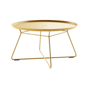 coffee-table-in-and-outdoor-xl-by-freifrau