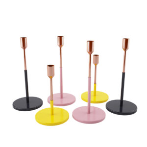 copper-candle-holders-by-jansen-co