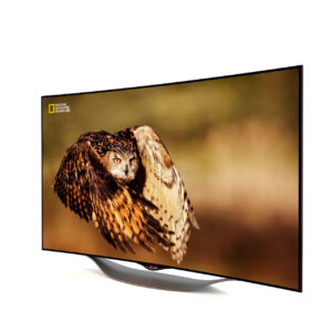 curved-oled-tv-55ec9300-by-lg