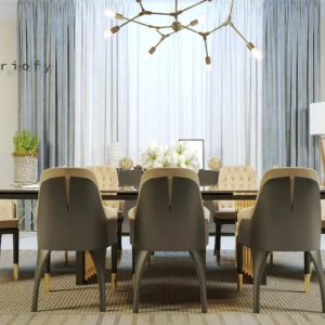 Dining_05