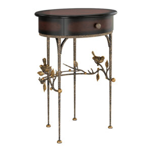 dressing table Terra OM