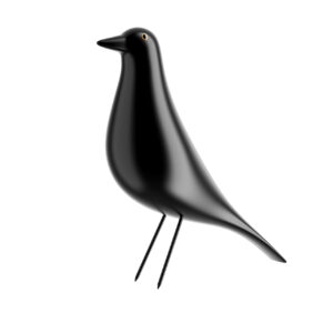 eames-house-bird-by-vitra