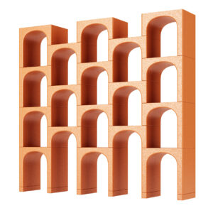 eur-modular-kids-bookcase-by-magis