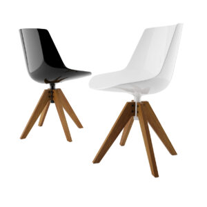 flow-chair-by-mdf-italia