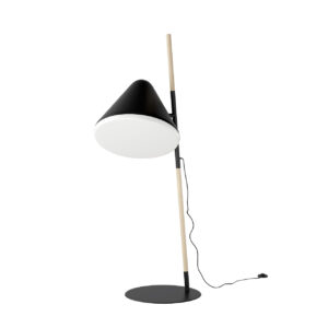 hello-floor-lamp-by-normann-copenhagen