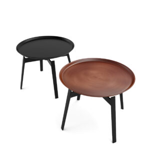 husk-table-by-bb-italia