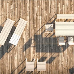 01.PROVIZINFO-IKEA_FALSTER