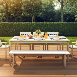 03.PROVIZINFO-IKEA_ANGSO