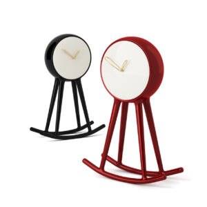 infinity-clock-by-bosa-ceramiche