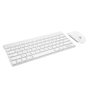 keyboard-magic-mouse-by-apple