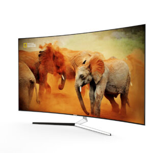 ks9500-curved-4k-suhd-tv-by-samsung