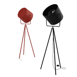 last-floor-lamp-by-zero-lighting