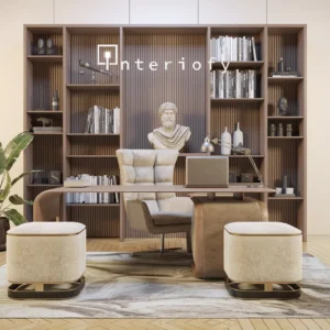 Office_01