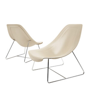 oyster-light-armchair-by-i4mariani