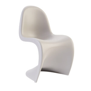panton-chair-junior-by-vitra