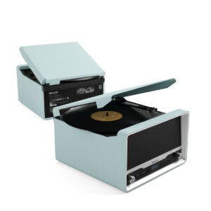 pikap-ott2000-by-philips