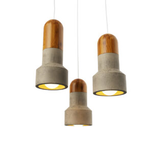 qie-chandelier-by-bentu-design