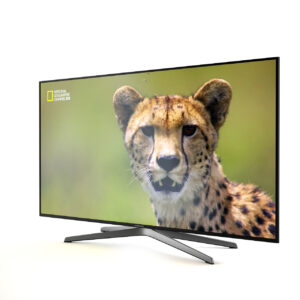 smart-tv-h6240-by-samsung