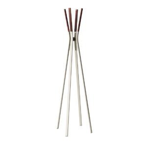 splash-coat-rack-by-blu-dot
