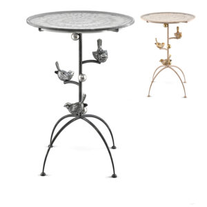 table terra birds om