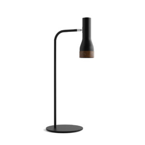 talk-lamp-by-orsjo