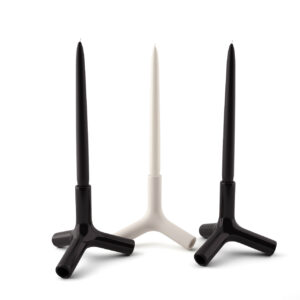 tetra-candle-holder-by-bb-italia