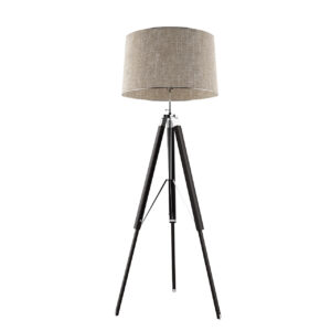 tripod-lamp-by-lombok