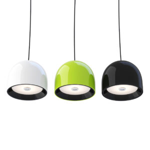 wan-s-lamp-by-flos