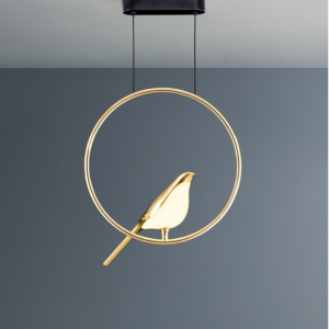 Chandelier Jessie A