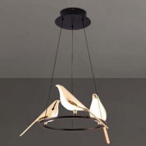 Chandelier Jessie B