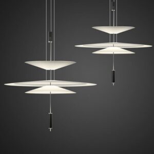 Chandelier Parasol